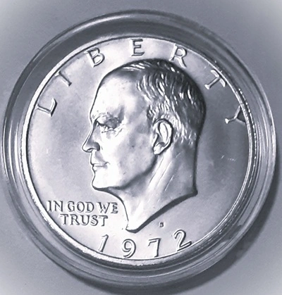 Post-A-Trio-Of-Coins.