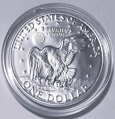 Post-A-Trio-Of-Coins.