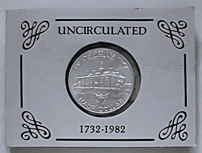Post-Your-Commemorative-Coins-Here..