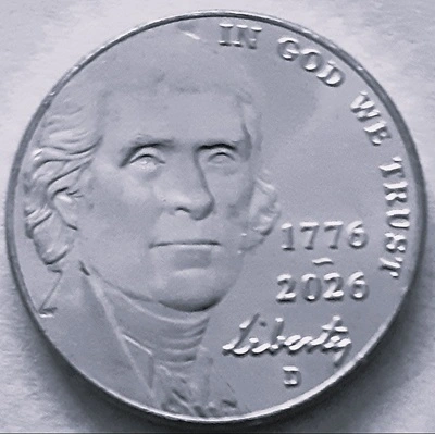 2026-US-Coins-In-Circulation