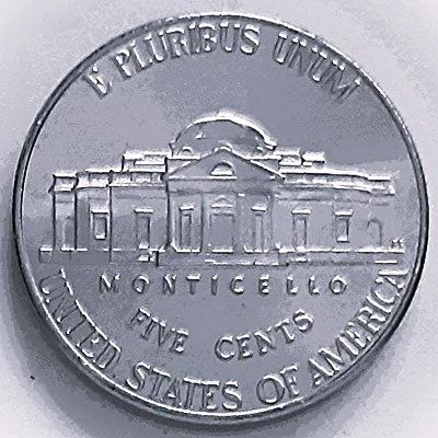 2026-US-Coins-In-Circulation