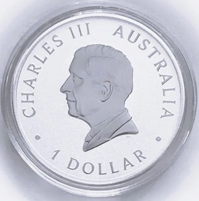 Post-Your-Australian,-New-Zealand-And-Pacific-Coin-Acquisitions-Here!