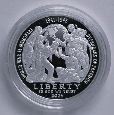 All-Members,-Post-Your-Most-Recent-US-Coin-Purchases!