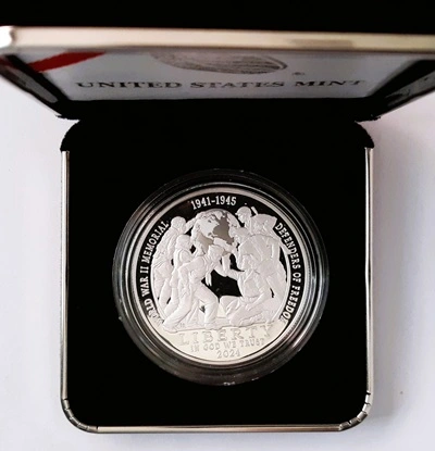 All-Members,-Post-Your-Most-Recent-US-Coin-Purchases!