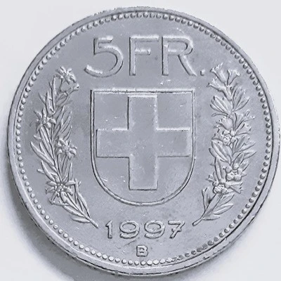 Post-Your-Coin-Or-Medal-With-Flora