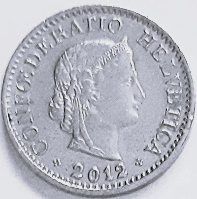 Post-Your-Coin-Or-Medal-With-Flora