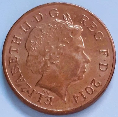 Post-Your-United-Kingdom-Great-Britain-Coin-Acquisitions.