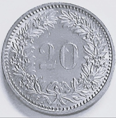 Post-Your-Coin-Or-Medal-With-Flora
