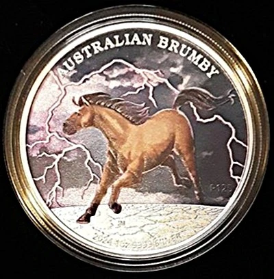 Post-Your-Coins-Issued-By-The-Mint-As-Colourised-Coins.