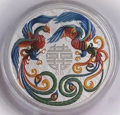 Post-Your-Coins-Issued-By-The-Mint-As-Colourised-Coins.