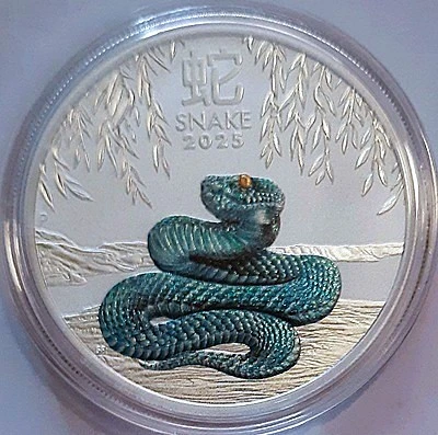 Post-Your-Coins-Issued-By-The-Mint-As-Colourised-Coins.