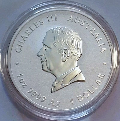 Post-Your-Coins-Issued-By-The-Mint-As-Colourised-Coins.