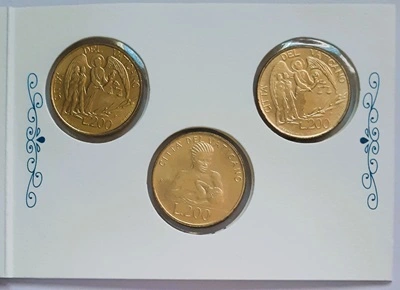 Post-Your-Coins-From-Vatican-City