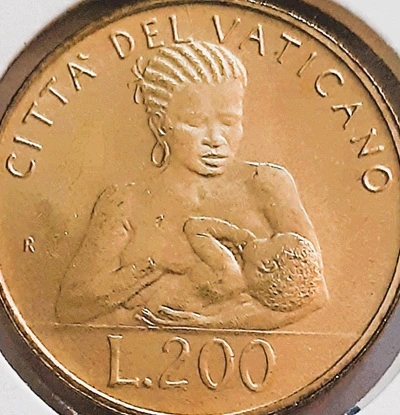 Post-Your-Coins-From-Vatican-City