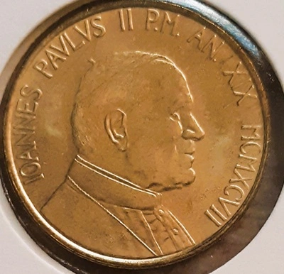 Post-Your-Coins-From-Vatican-City