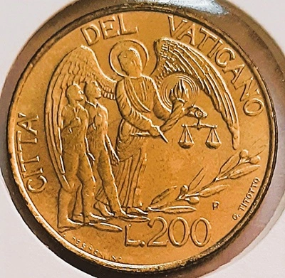 Post-Your-Coins-From-Vatican-City