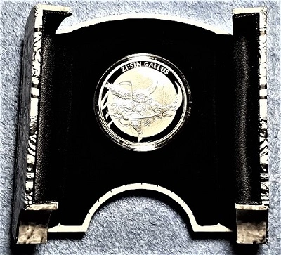 Mythology-On-Coins.-Post-Yours...