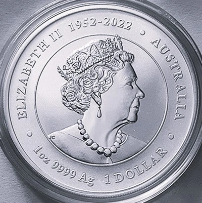 Post-Your-Coins-Issued-By-The-Mint-As-Colourised-Coins.