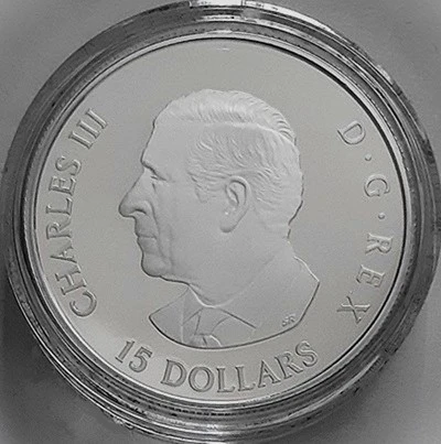 Post-Your-Coins-Issued-By-The-Mint-As-Colourised-Coins.
