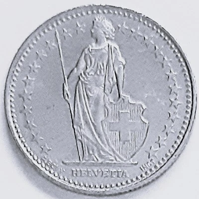 Post-Your-Coin-Or-Medal-With-Flora