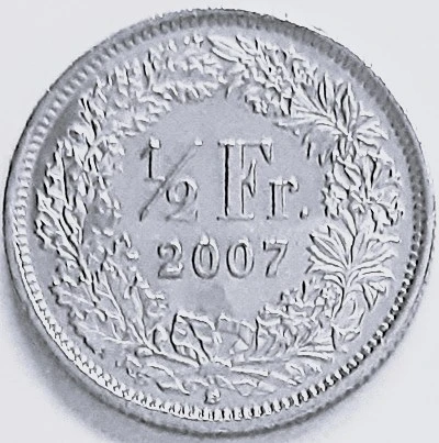 Post-Your-Coin-Or-Medal-With-Flora
