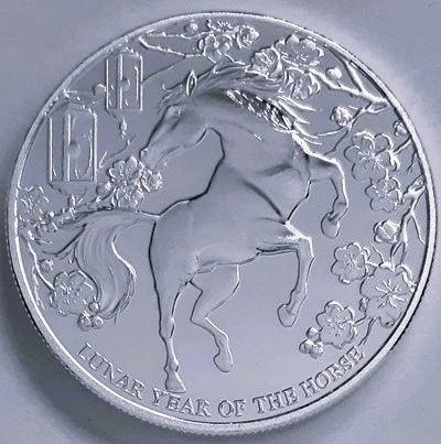 Post-Your-Coins-With-Horses