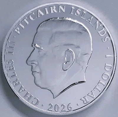 Post-Your-Coins-With-Horses