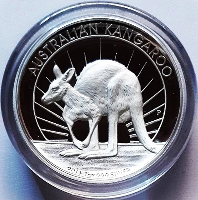 Post-A-Trio-Of-Coins.