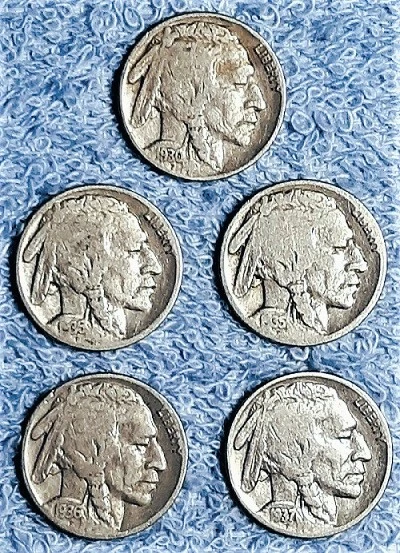 What-Is-Your-Favorite-Nickel?