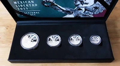 Post-Your-Volcano-And-Mountain-Coins