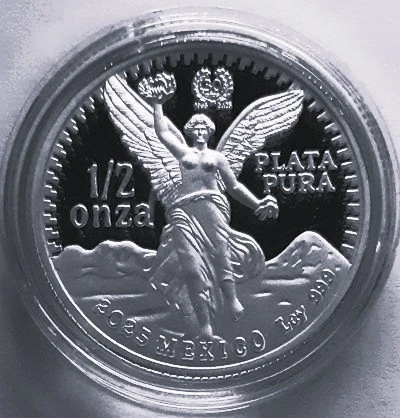 Post-Your-Volcano-And-Mountain-Coins