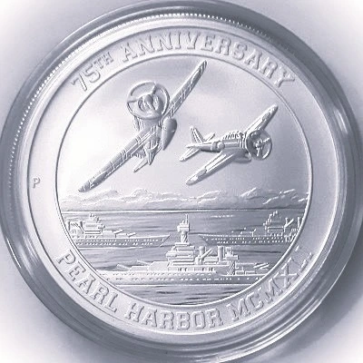 Post-A-Trio-Of-Coins.