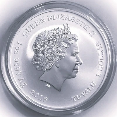 Post-A-Trio-Of-Coins.