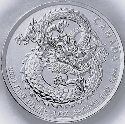 Mythology-On-Coins.-Post-Yours...