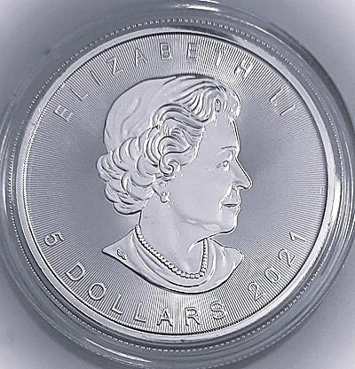 Mythology-On-Coins.-Post-Yours...