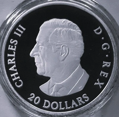 Post-A-Trio-Of-Coins.