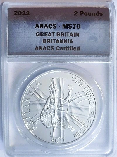 G-L-B-49's-MS-70-Perfect-Silver-Coins