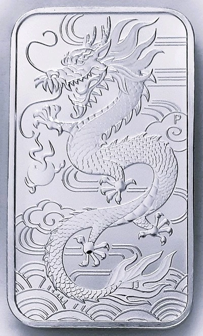 G-L-B-49's-Dragon-Silver-Coins
