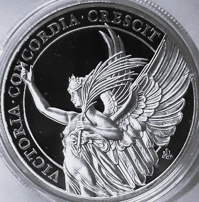 Mythology-On-Coins.-Post-Yours...