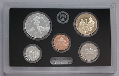 All-Members,-Post-Your-Most-Recent-US-Coin-Purchases!