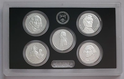 All-Members,-Post-Your-Most-Recent-US-Coin-Purchases!