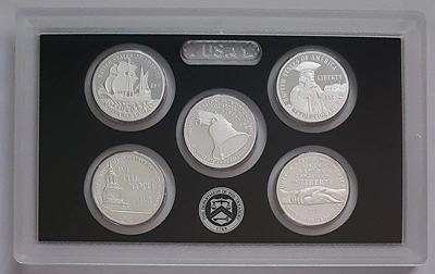 All-Members,-Post-Your-Most-Recent-US-Coin-Purchases!