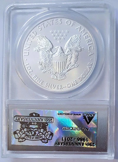 G-L-B-49's-MS-70-Perfect-Silver-Coins