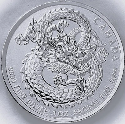 G-L-B-49's-Dragon-Silver-Coins