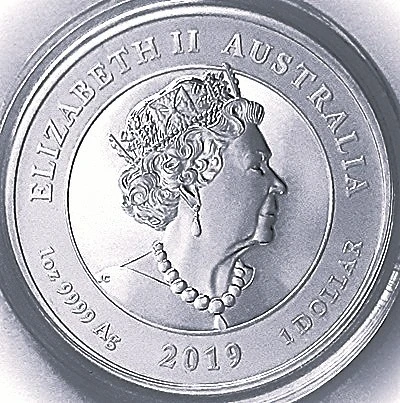 G-L-B-49's-Dragon-Silver-Coins