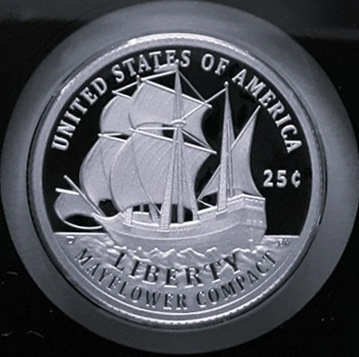 Post-Your-Coins-Depicting-Sailing-Ships