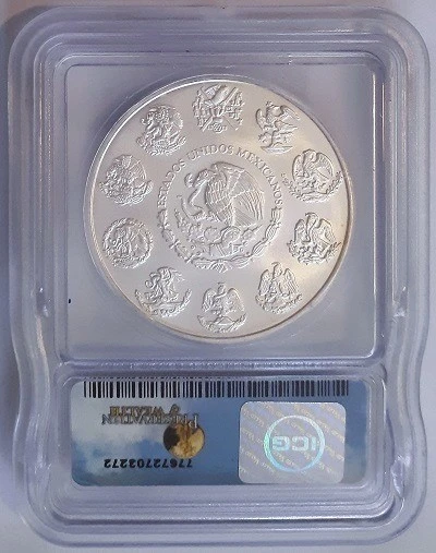 G-L-B-49's-MS-70-Perfect-Silver-Coins