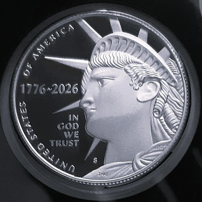 Post-Your-Coins/Medals/Tokens-That-Are-Intentionally-Dual-Dated