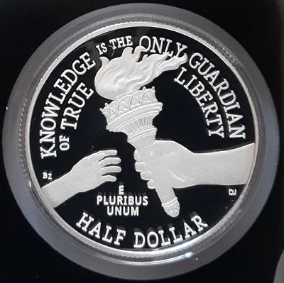 Post-Your-Coins/Medals/Tokens-That-Are-Intentionally-Dual-Dated