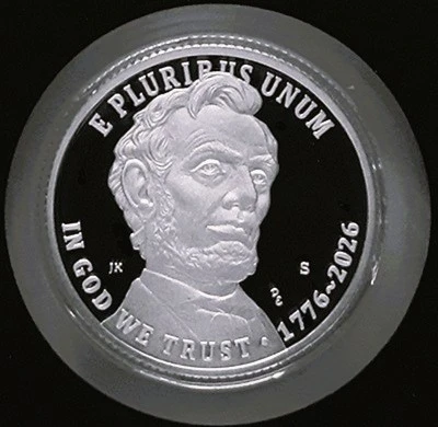 Post-Your-Coins/Medals/Tokens-That-Are-Intentionally-Dual-Dated